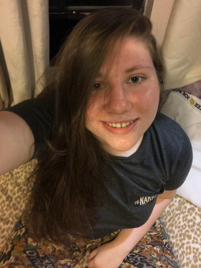 İSTANBULDA CİDDİ ERKEK ARKADAŞ