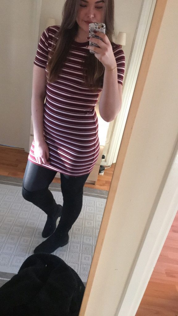 Boluda öğrenciyim erkek arkadaş arıyorum.