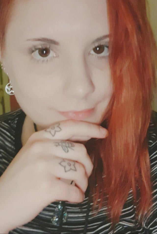 İzmirden Erkek Arkadaş